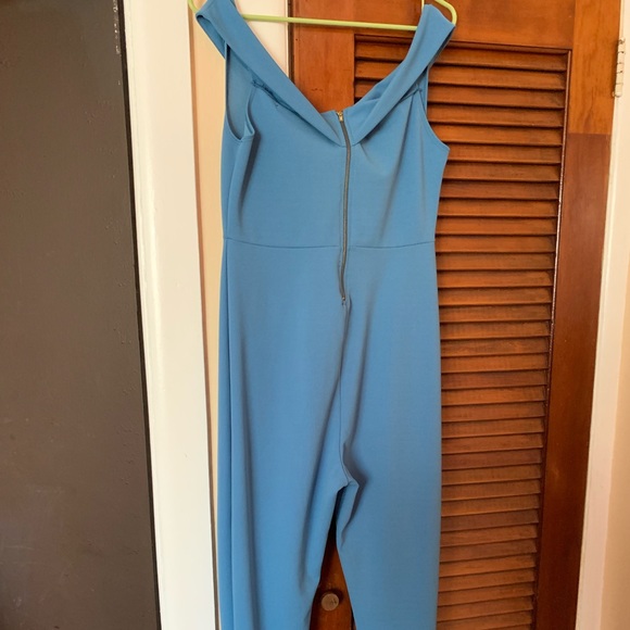 DONATED - Picture 3 of 3